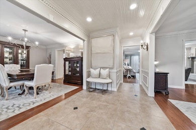 2315 Wickersham Cove, Germantown, TN 38139 - photo 2