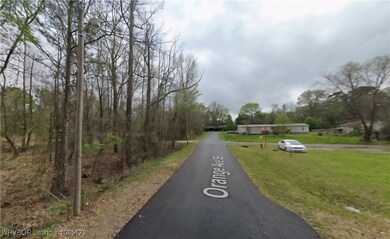 520 Oklahoma St, Camden, AR 71701 - photo 3