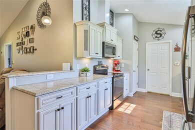 4564 Highway 472, Conway, SC 29526 - photo 6