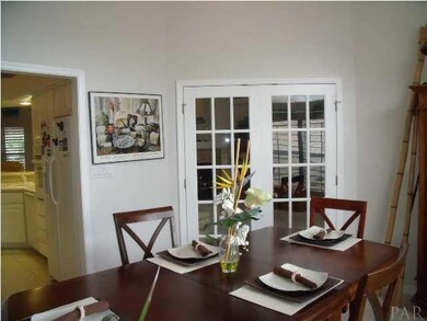 unlisted-address, Pensacola, FL 32526 - photo 7