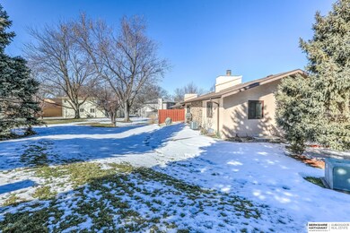 4710 N 111th Cir, Omaha, NE 68164 - photo 7