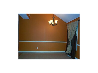 1608 Johnston Dr, Raymore, MO 64083 - photo 5