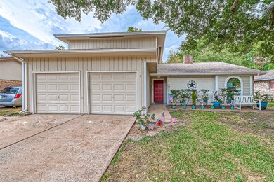 9002 Stone Brook Ln, Houston, TX 77040 - photo 4