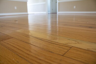 574 Milton Dr, Winterville, NC 28590 - photo 4