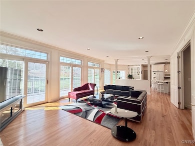 1180 Davinci Dr, Cortland, NY 13045 - photo 6