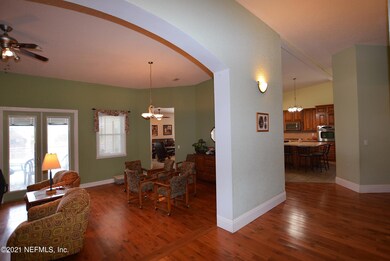 1833 Live Oak Dr, Jacksonville, FL 32246 - photo 6