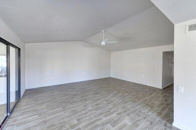 210 Leisure World unit 210, Mesa, AZ 85206 - photo 3