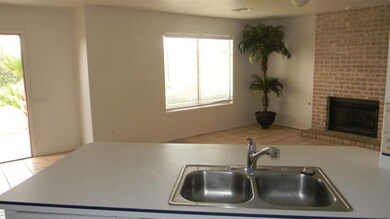 Kitchen 5