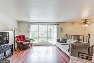 4945 Chester Creek Rd, Brookhaven, PA 19015 - photo 7