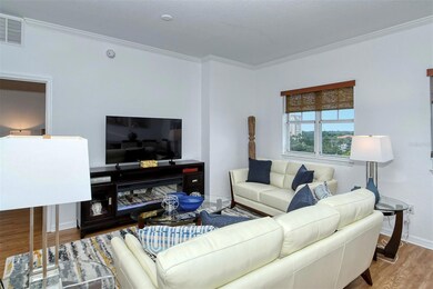 Broadway Promenade unit 1627, Sarasota, FL 34236 - photo 6