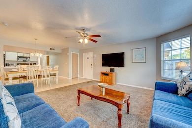 8718 Rain Forest Place unit A, Kissimmee, FL 34747 - photo 7