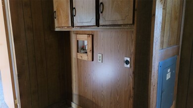 23914 Saxon Way, Hockley, TX 77447 - photo 7