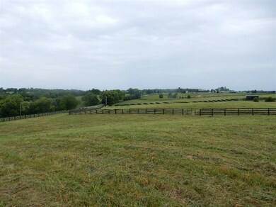 1084 Hifner Rd, Versailles, KY 40383 - photo 2