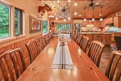 N11392 Pine Tree Ln, Somo Township, WI 54564 - photo 6