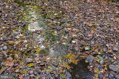 0 Holly Corner Rd unit VAST2043660, Fredericksburg, VA 22406 - photo 7