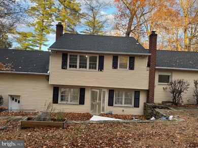 1230 Susquehanna Rd, Jenkintown, PA 19046 - photo 6