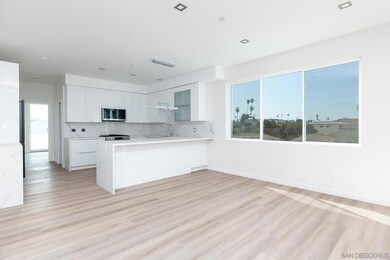 2158 Abbott St, San Diego, CA 92107 - photo 4