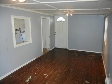 1141 N Idlewild Lake Rd unit 1141 & 1149, Jasper, IN 47546 - photo 7