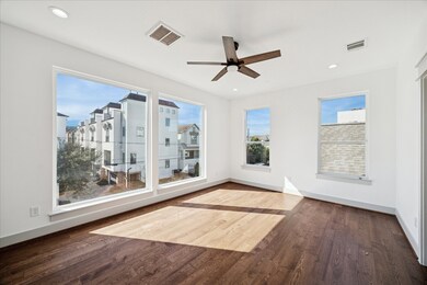 1603 Utah St, Houston, TX 77007 - photo 4