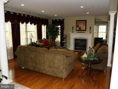 951 Log Cabin Rd, Leola, PA 17540 - photo 6