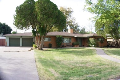 Front 3