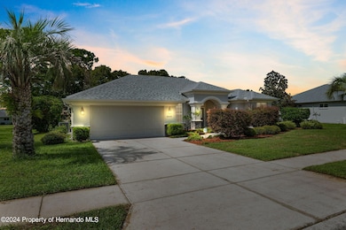 4-web-or-mls-P1287978_1