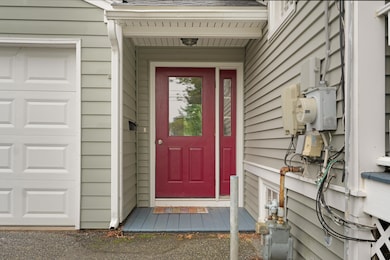 51 Grandview Ave, Auburn, ME 04210 - photo 6