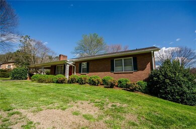 186 Arlie Loop, Statesville, NC 28677 - photo 2