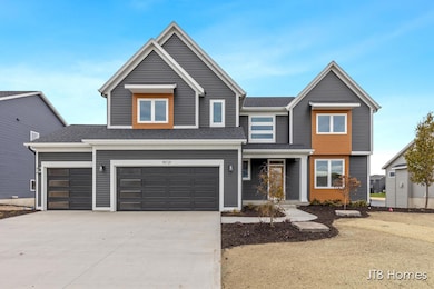 ST_86_Bay Harbor_1000