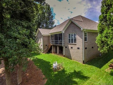 1536 Valhalla Dr, Denver, NC 28037 - photo 4