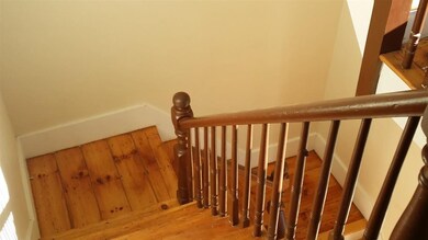 32 Ham St unit C, Dover, NH 03820 - photo 4