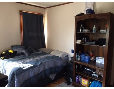 61 S Crescent Circuit unit 2, Brighton, MA 02135 - photo 5