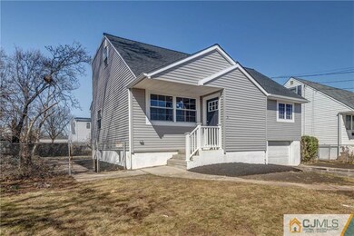 1 Atlantic St, Metuchen, NJ 08840 - photo 2
