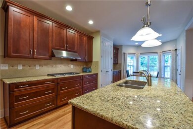 1530 Green Leaf Ln, Denver, NC 28037 - photo 7