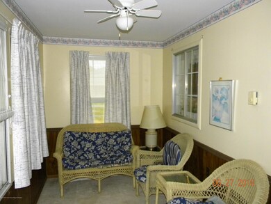 3A Fallbrook St unit B, Whiting, NJ 08759 - photo 6
