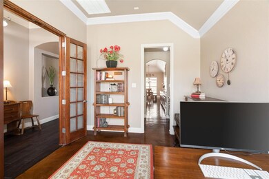 304 Parke Lake Dr, Wylie, TX 75098 - photo 7