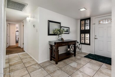 5007 W Augusta Cir - MLS-9