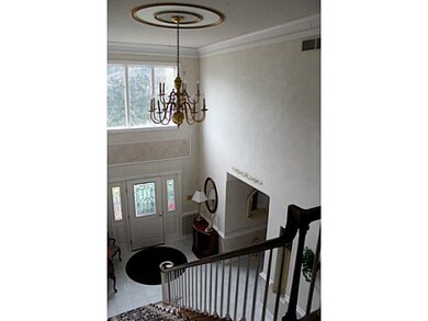 756 Thomas Fox Dr W, North Tonawanda, NY 14120 - photo 4