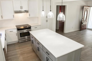 3038 Vines Rd, Lake Charles, LA 70611 - photo 4