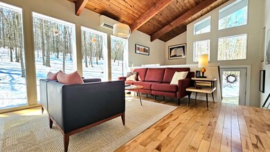 28 Butterhill Rd, Pelham, MA 01002 - photo 5