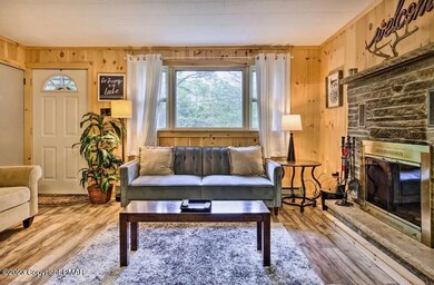 14 Shortridge Rd, Albrightsville, PA 18210 - photo 4