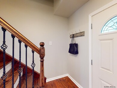 10 Castleberry Dr, Gansevoort, NY 12831 - photo 5