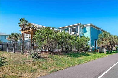 201 W 13th St unit A, Gulf Shores, AL 36542 - photo 5