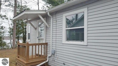 1390 Edwards St, West Branch, MI 48661 - photo 4