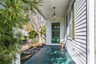 8 Cedar Ave, Barrington, RI 02806 - photo 3