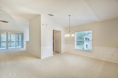 8549 Little Swift Cir unit 33F, Jacksonville, FL 32256 - photo 7
