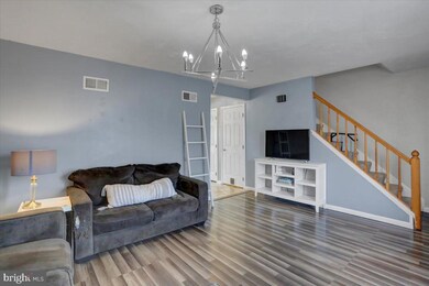 2608 Banbury Ln, Chambersburg, PA 17202 - photo 7