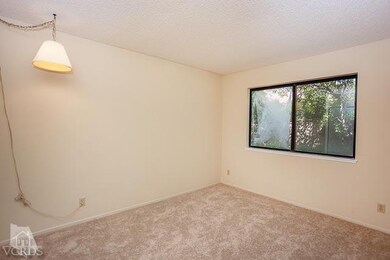 3884 Sunset Knolls Dr, Thousand Oaks, CA 91362 - photo 6