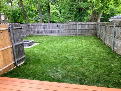 Lawn