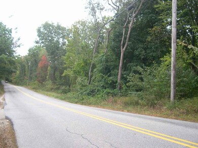 606,608 N Pembroke Rd, Allenstown, NH 03275 - photo 3